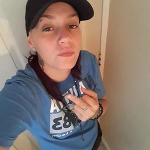 Meet your Posher, Ley